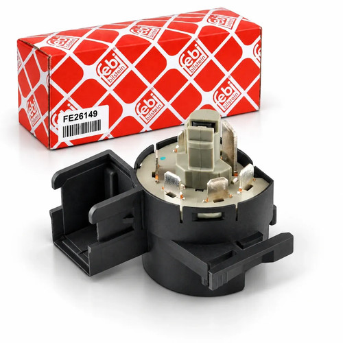 Febi 26149 zündschalter - 26149,