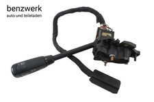 Mercedes W124 Blinkerhebel