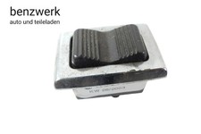 Mercedes W116 C107 W123