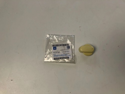 Neu nos knopf schalter - neu,