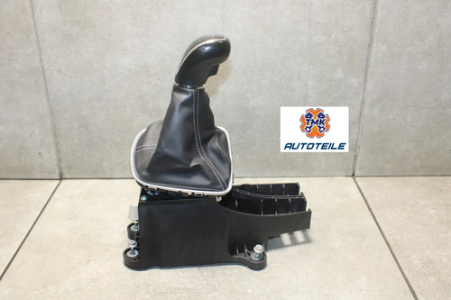 Opel astra schalteinheit - astra, k