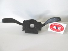 VW Polo 9N Lenkstockschalter