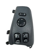 Mercedes Sprinter W901 W903