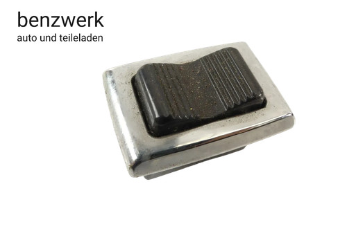 Mercedes w116 c107 - w116, w123