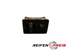 Lichtschalter Schalter Licht