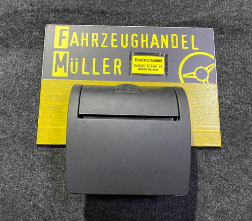 563609684 aschenbecher opel - 563609684,