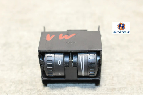 Touran 1t3 schalter - vw,