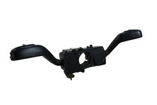 VW T5 Lenkstockhebel Tempomat