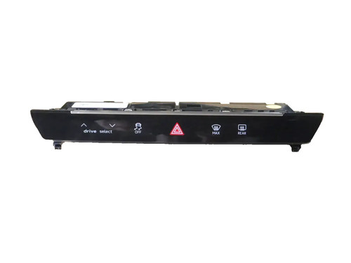 Oem mehrfachschalter drive - oem,