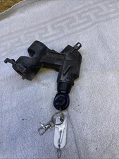 Zündschalter VW Transporter