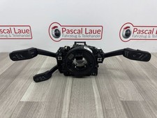 Seat Leon 5F Tempomat GRA