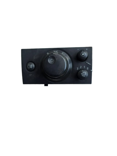 Opel meriva lichtschalter - meriva,