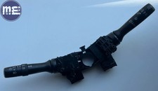 Citroen C1 Lenkstockschalter