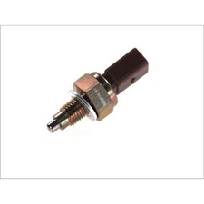 Schalter, Rückfahrleuchte