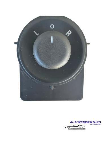 Original schalter - original,