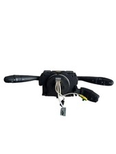 Kombischalter Blinkerschalter