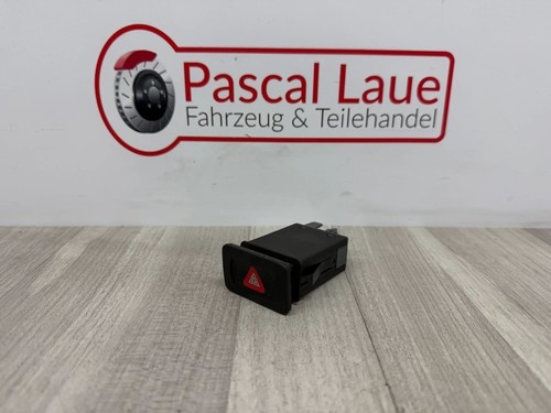 Golf schalter warnblinker - schalter,