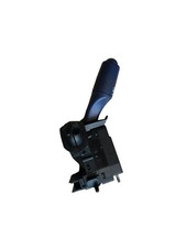 Lichtschalter / Kombischalter