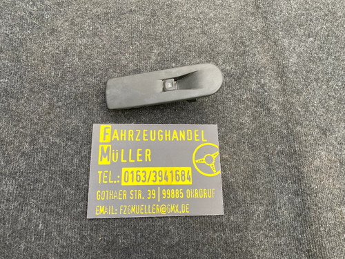 Original schalter fensterheber - schalter,