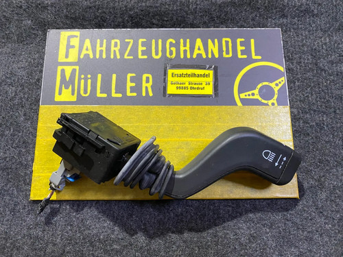 Opel corsa lichtschalter - corsa,