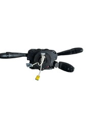 Lenkstockschalter Schleifring