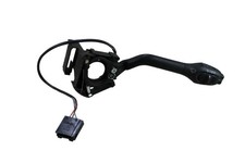 VW T4 Lenkstockschalter MFA