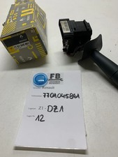 Renault Megane 1 Kangoo