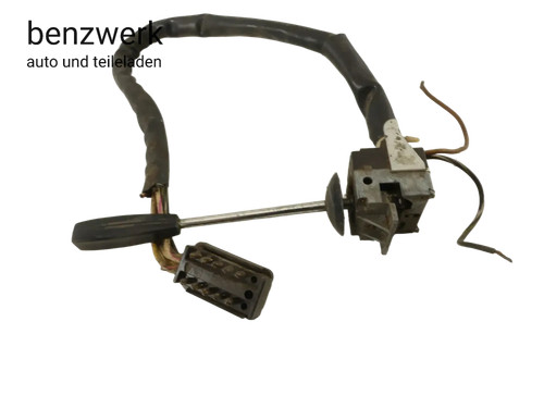 Mercedes w110 w111 - w110,
