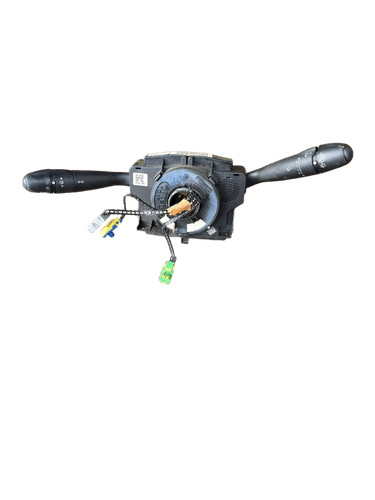 Peugeot 307 lenkstockschalter - 307,