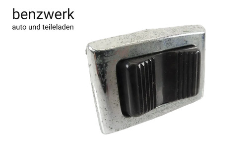 Mercedes c107 w123 w115 - w123, w116